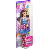 Barbie Skipper Babysitters - Asian Doll & Accessories